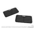 69-70 DOOR SPEAKER GRILLES