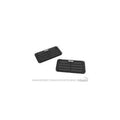 69-70 DOOR SPEAKER GRILLES
