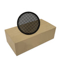 69-70 DOOR SPEAKER GRILLES