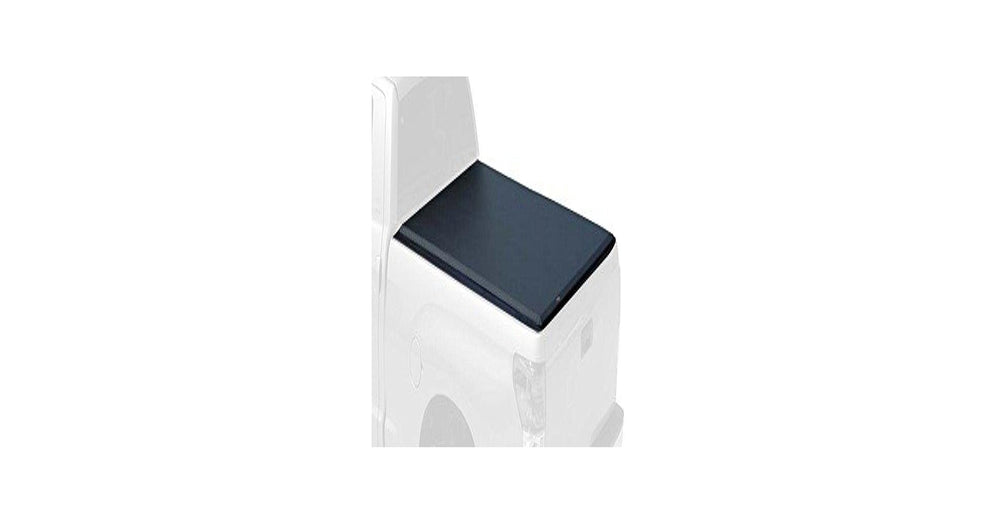 ~(36 lbs. 78X8X6)~ 07-ON Toyota Tundra 6 6 Box (w deck rail)