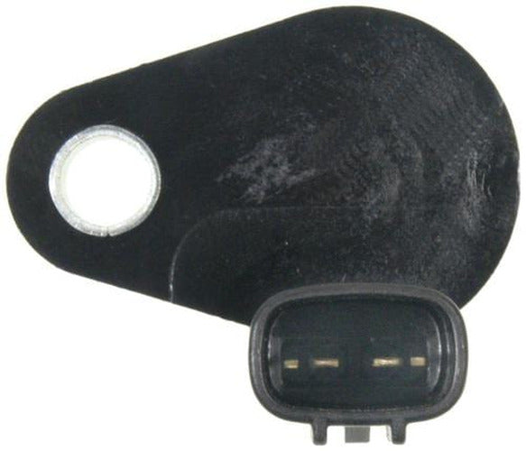 SPEED SENSOR