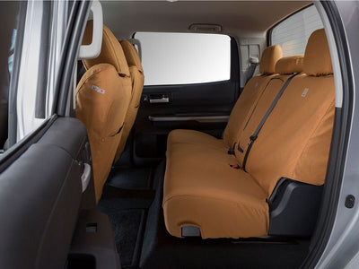 CARHARTT SEATSAVER CUSTOM SECOND RO
