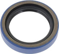 OIL SEAL