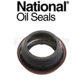 OIL SEAL