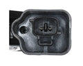 POWER DOOR LOCK ACTUATOR