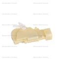 POWER DOOR LOCK ACTUATOR