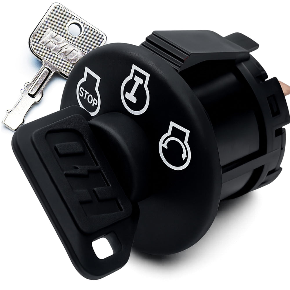 COMBINATION SWITCH CO