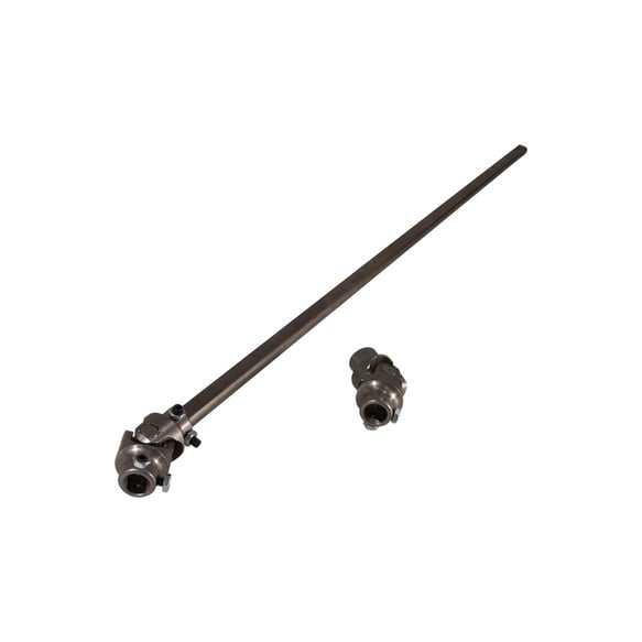 1947-59 CHEVY/GMC STEERING SHAFT KI