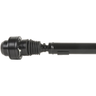 PROP SHAFT