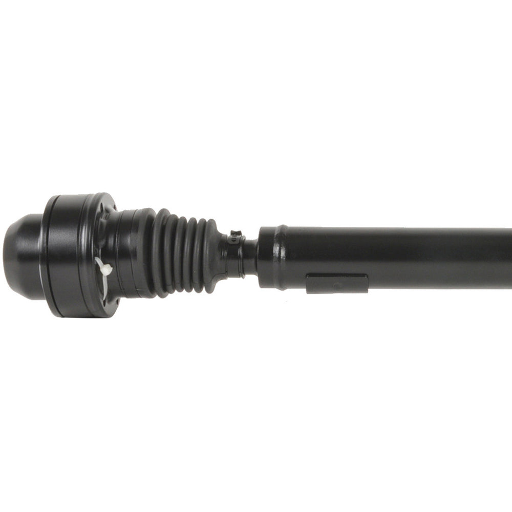 PROP SHAFT
