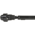 PROP SHAFT
