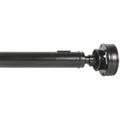 PROP SHAFT