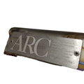 RACK & PINION