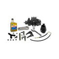 47-59 CHVY COMPLETE POWER STEERING