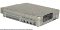 FORD ECM