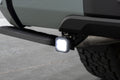 Diode Dynamics - Stage Series Reverse Light Kit for 2022+ Toyota Tundra, C2 Sport