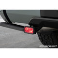 Diode Dynamics - Stage Series Reverse Light Kit for 2022+ Toyota Tundra, C2 Sport