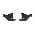 Diode Dynamics - SS18 Stealth Bracket Kit for 2022+ Toyota Tundra