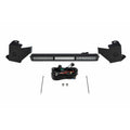 Diode Dynamics - SS18 Stealth Bracket Kit for 2022+ Toyota Tundra