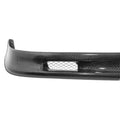1994-2001 Acura JDM Integra Carbon Creations Spoon Style Front Lip Under Spoiler Air Dam - 1 Piece