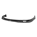1994-2001 Acura JDM Integra Carbon Creations Spoon Style Front Lip Under Spoiler Air Dam - 1 Piece