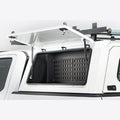 SMARTCAP EVOC COMMERCIAL SERIES