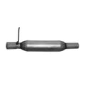 MUFFLER RESONATOR ANSA OER