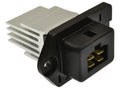 INTERMOTOR BLOWER MOTOR RESISTOR