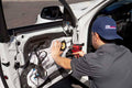INDASH MOUNT FOR SELECT TOYOTA/FORD/MERCURY/MAZDA VEHICLES