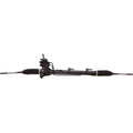 IMP RACK & PINION/POWER