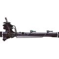 IMP RACK & PINION/POWER