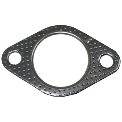 Flange Gasket - 82-14