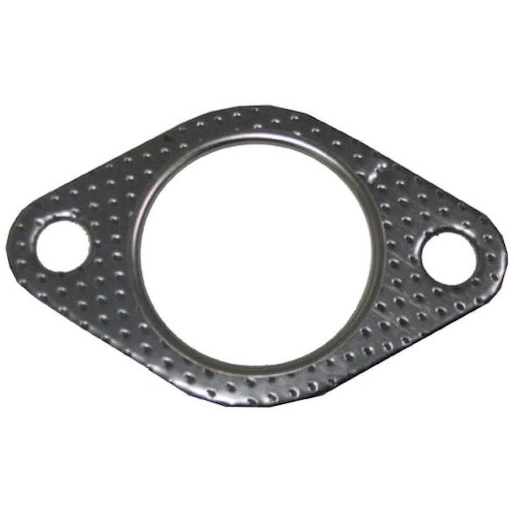 Flange Gasket - 82-14