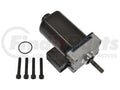 TRANSFER CASE MOTOR