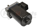 TRANSFER CASE MOTOR