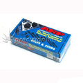 STUD KIT - CYL HD SBF DAR