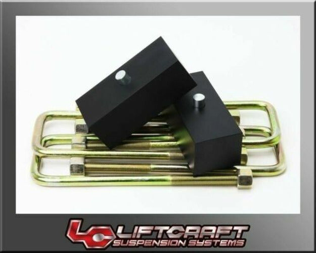 STUD KIT - CYL HD SBF DAR