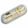 STUD KIT - CYL HD SBF DAR