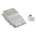 CAST TRANS PAN 17-23 GM 10L80