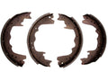 DRUM BRAKE KIT