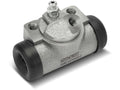 DRUM BRAKE KIT