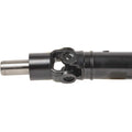 PROP SHAFTS
