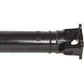 PROP SHAFTS