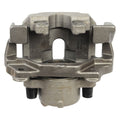 BMW 525I,525IT,528I 03-97