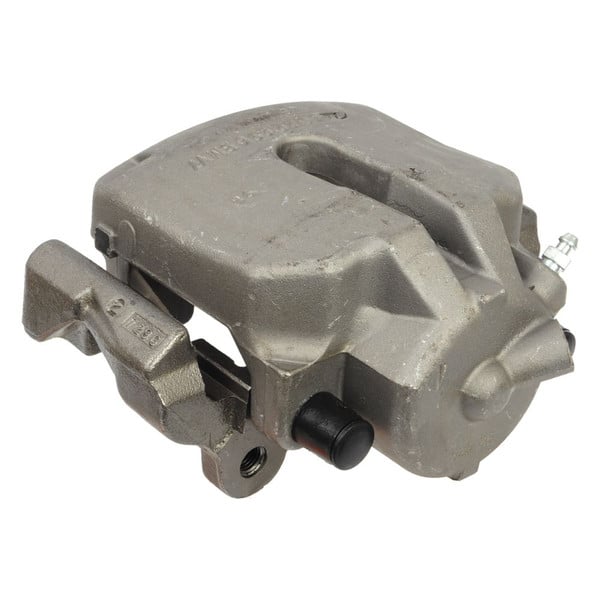 BMW 525I,525IT,528I 03-97