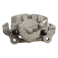 BMW 525I,525IT,528I 03-97