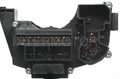 SWITCH MISC