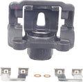 FRICTION CHOICE CALIPERS