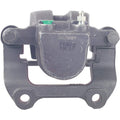 FRICTION CHOICE CALIPERS