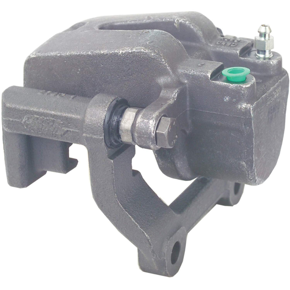 FRICTION CHOICE CALIPERS